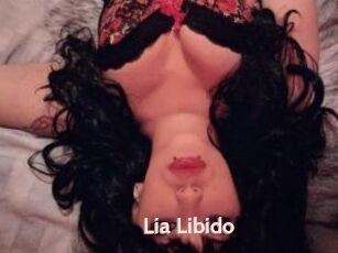 Lia_Libido