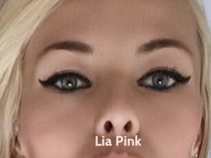 Lia_Pink