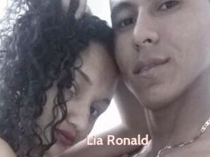 Lia_Ronald