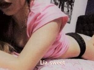 Lia_sweet