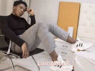 LiamBladeX