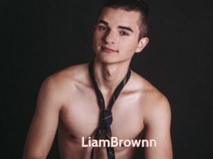 LiamBrownn