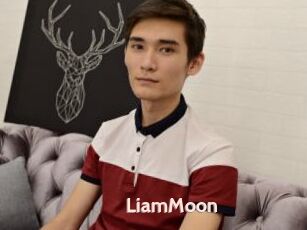 LiamMoon