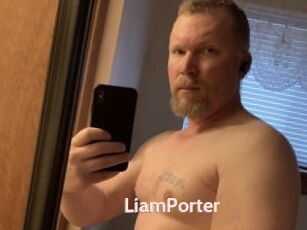 LiamPorter