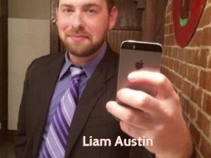 Liam_Austin