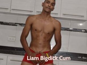 Liam_Bigdick_Cum