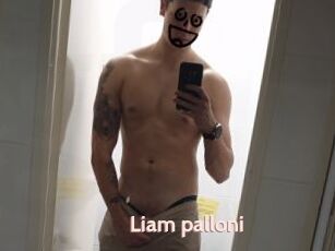 Liam_palloni