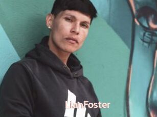 LianFoster