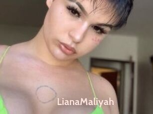 LianaMaliyah