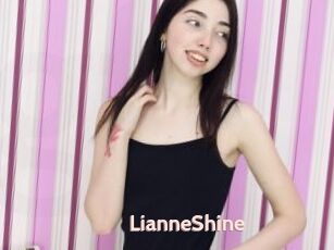 LianneShine