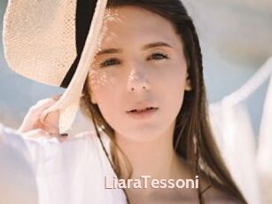 LiaraTessoni