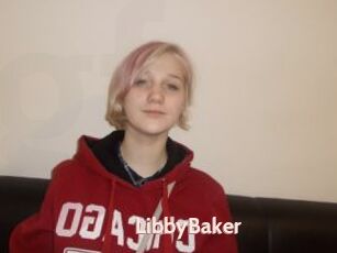 LibbyBaker