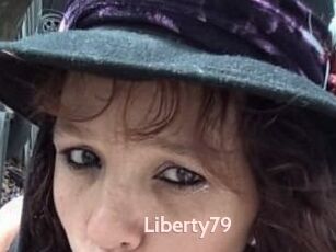 Liberty_79