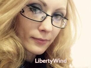 LibertyWind