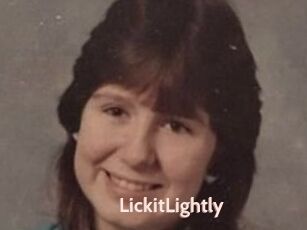 Lick_it_Lightly