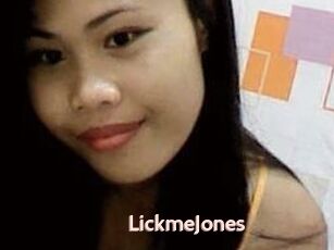 Lickme_Jones