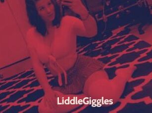 LiddleGiggles