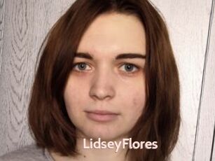 LidseyFlores