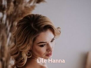 Life_Hanna