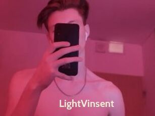 LightVinsent