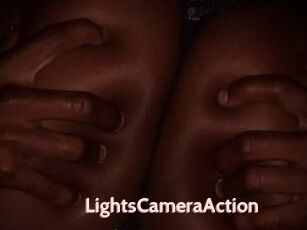 LightsCameraAction