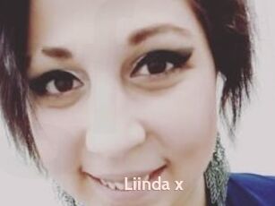 Liinda_x