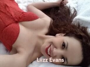 Liizz_Evans