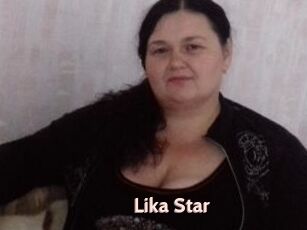 Lika_Star