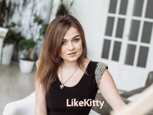 LikeKitty