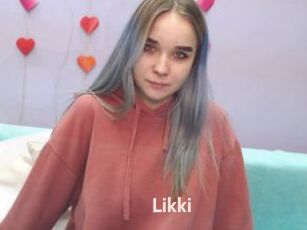 Likki