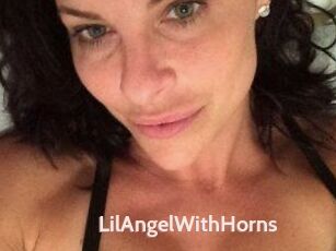 LilAngelWithHorns