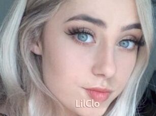 LilClo