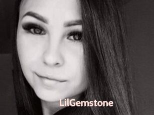 LilGemstone