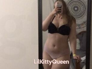 LilKittyQueen