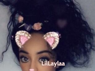 LilLaylaa