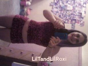 LilTandLilRoxi