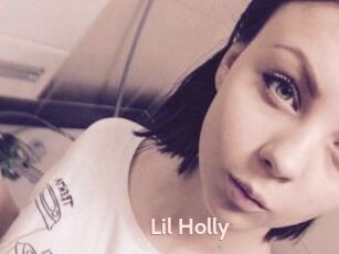 Lil_Holly