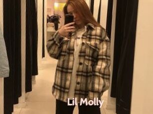 Lil_Molly