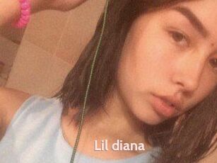 Lil_diana_