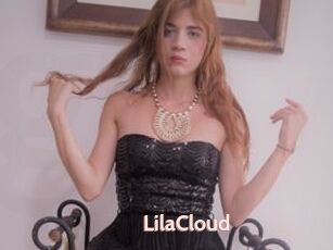 LilaCloud