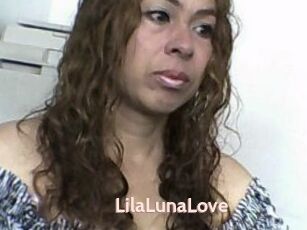 LilaLunaLove