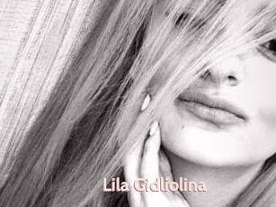 Lila_Gidliolina