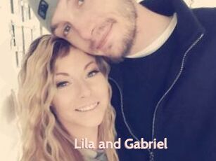 Lila_and_Gabriel