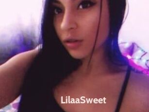 LilaaSweet