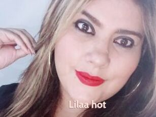 Lilaa_hot