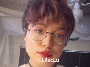 LilacLu