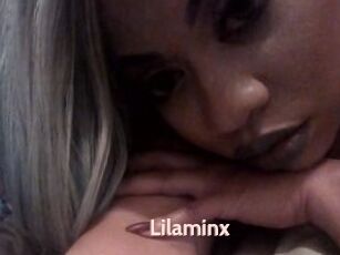 Lilaminx