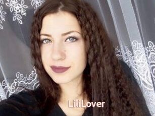 Lili_Lover