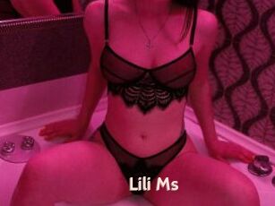 Lili_Ms