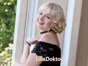 LiliaDoktor